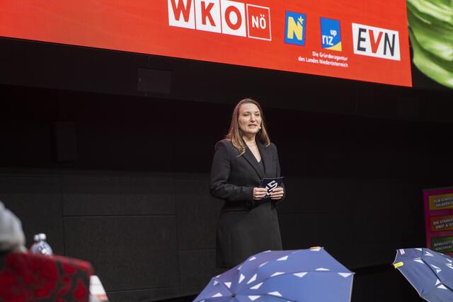 Foto: Daniela Matejschek