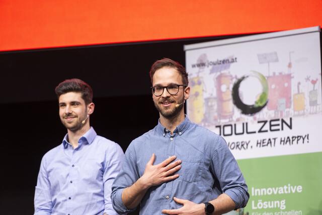 Foto: Daniela Matejschek