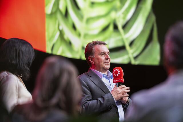 Foto: Daniela Matejschek