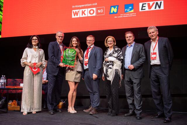 Foto: Daniela Matejschek