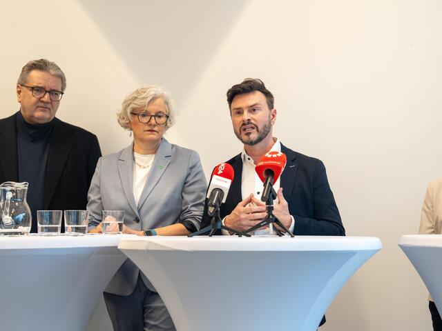 Foto: Valentina Marinelić/MeinBezirk