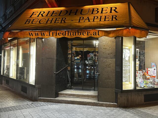 Foto: MeinBezirk/Braun