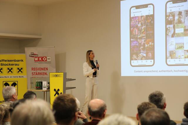 Foto: LAWPARTNERS &amp; DIE Wirtschaftstreuhänder