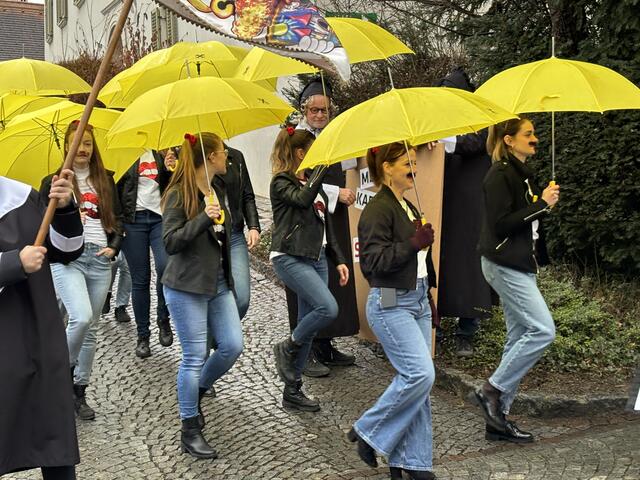 Foto: MeinBezirk/Hofmüller