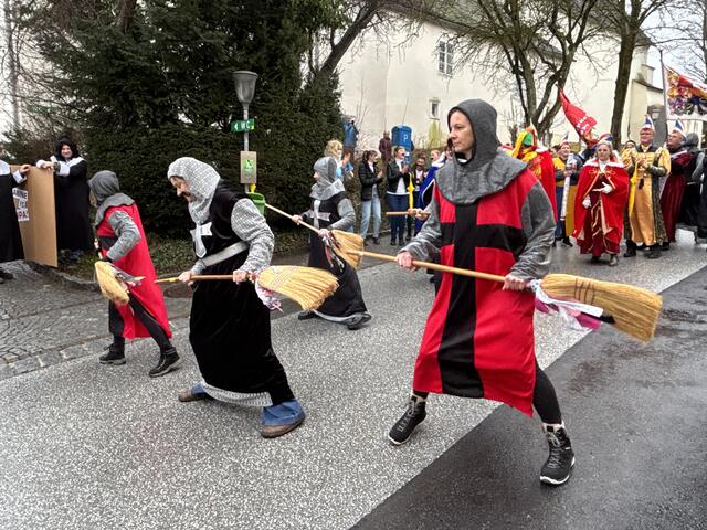 Foto: MeinBezirk/Hofmüller