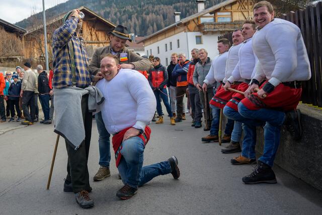 Foto: zeitungsfoto.at