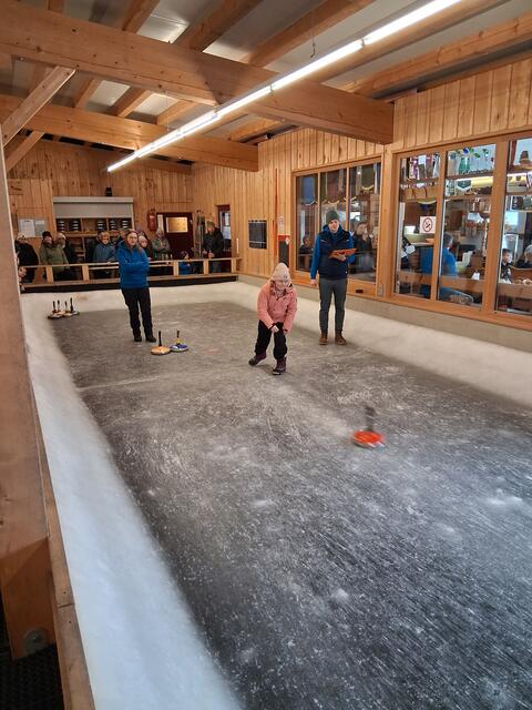 Rang 9: Noa van Ekeren