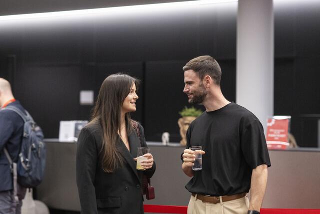 Foto: Daniela Matejschek