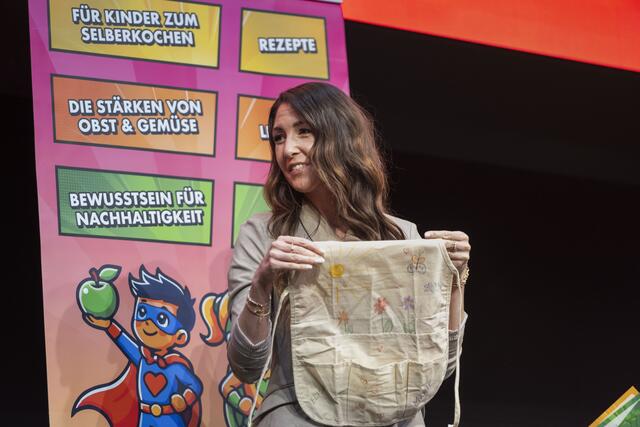 Foto: Daniela Matejschek