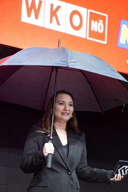 Foto: Daniela Matejschek