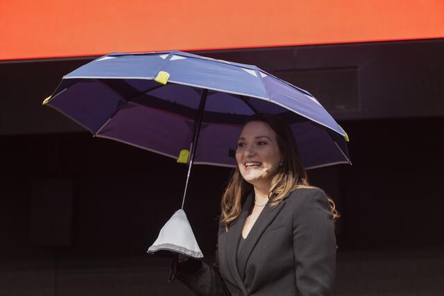 Foto: Daniela Matejschek