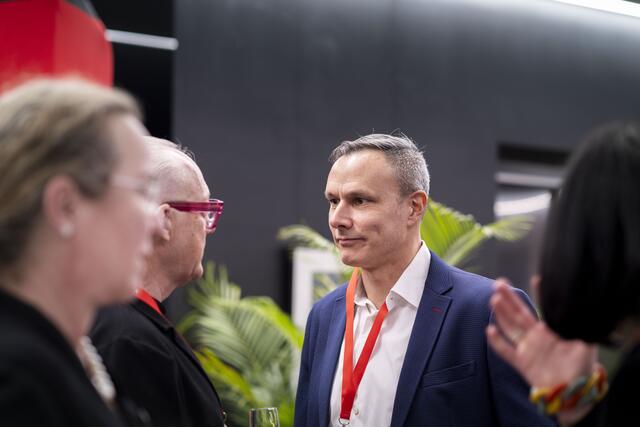 Foto: Daniela Matejschek