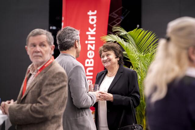 Foto: Daniela Matejschek