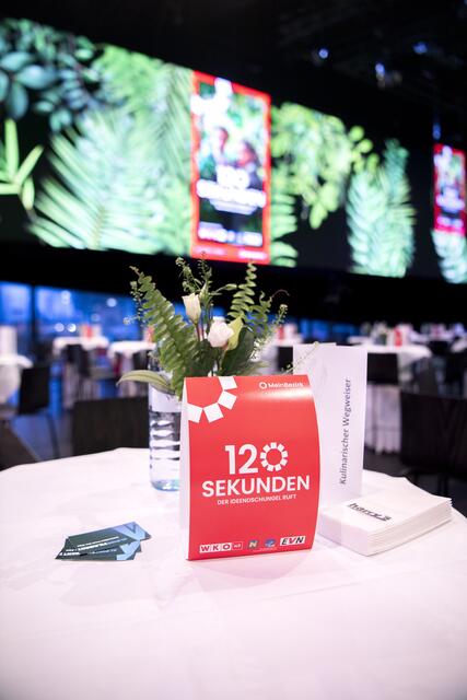 Foto: Daniela Matejschek