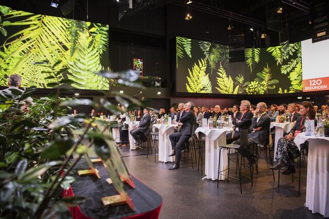 Foto: Daniela Matejschek