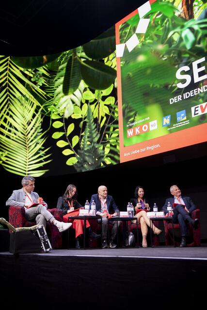 Foto: Daniela Matejschek