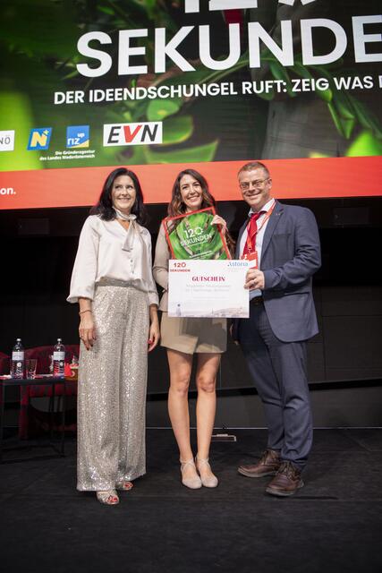 Foto: Daniela Matejschek