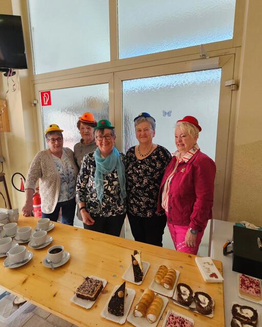 Foto: Gemeinde Weinburg