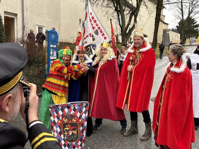 Foto: MeinBezirk/Hofmüller