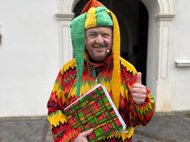 Foto: MeinBezirk/Hofmüller