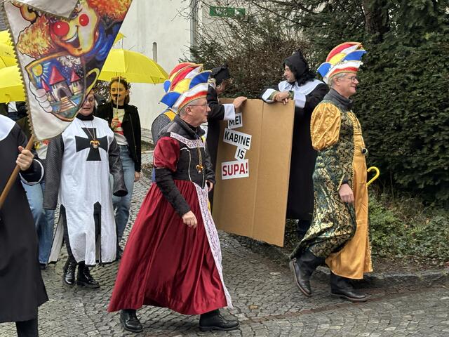 Foto: MeinBezirk/Hofmüller