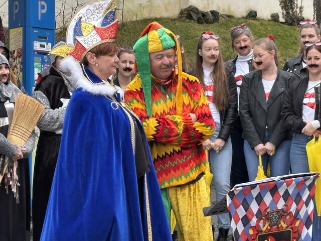 Foto: MeinBezirk/Hofmüller
