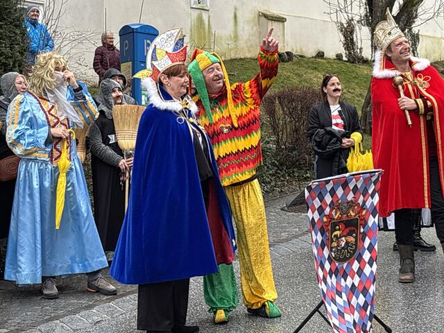 Foto: MeinBezirk/Hofmüller