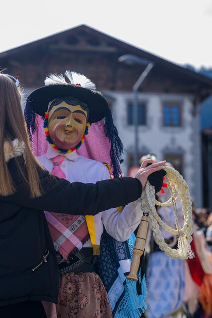 Foto: zeitungsfoto.at