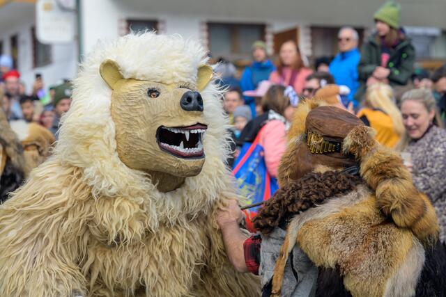 Foto: zeitungsfoto.at
