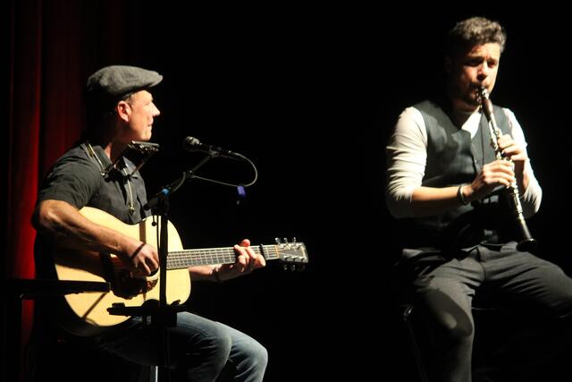 Foto: MeinBezirk/Hofmüller