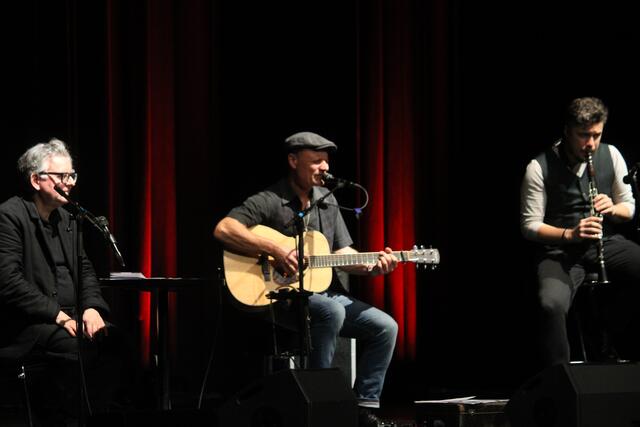 Foto: MeinBezirk/Hofmüller