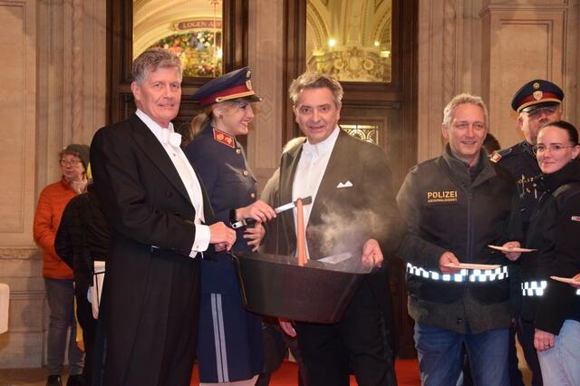 Foto: Patricia Hillinger/MeinBezirk