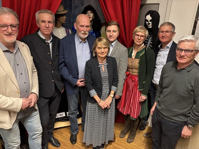 Foto: Martina Schweller