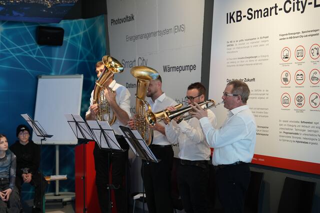 Foto: MeinBezirk Tirol