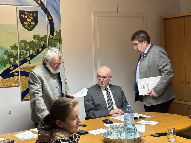 Foto: Alexandra Goll