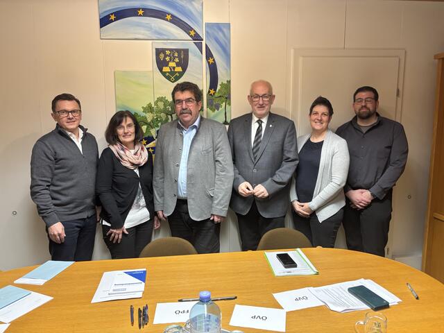 Foto: Alexandra Goll