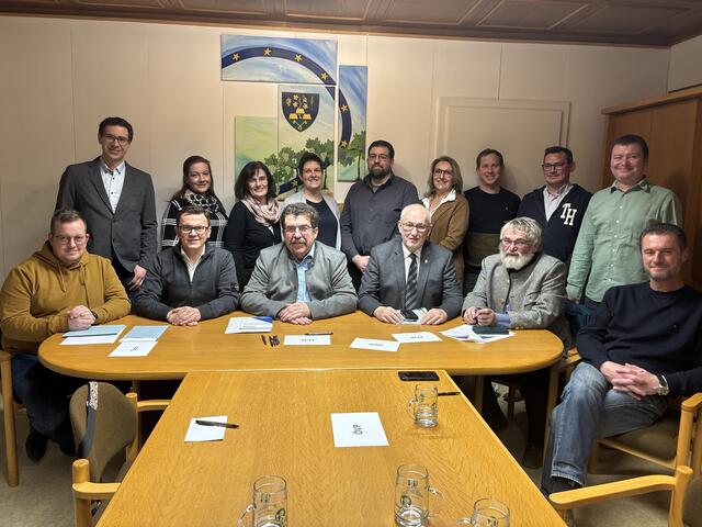 Foto: Alexandra Goll