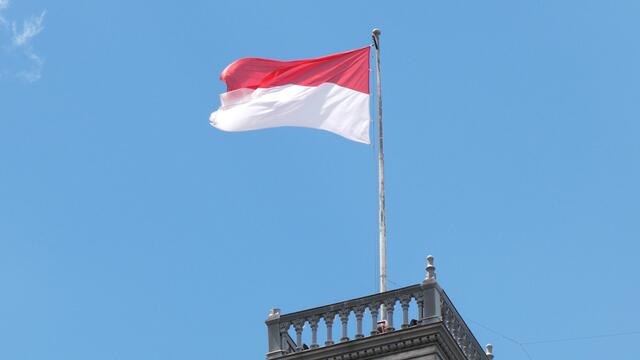 Während es naturgemäß Lob von der ÖVP und SPÖ gibt, hagelt es an Kritik von der Opposition sowie "LobauBleibt". | Foto: Andreas Pölzl/MeinBezirk