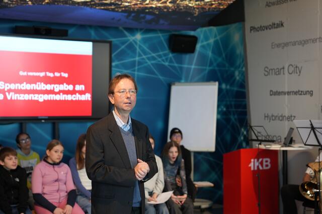 Foto: MeinBezirk Tirol