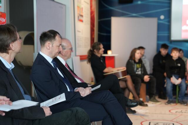 Foto: MeinBezirk Tirol