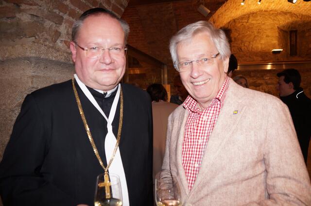 Foto: Schmatz
