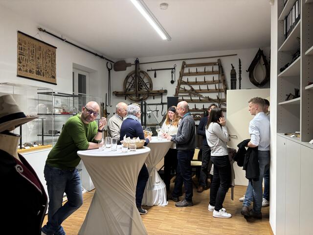 Foto: Martina Schweller