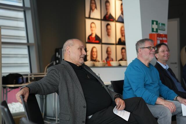 Foto: MeinBezirk Tirol