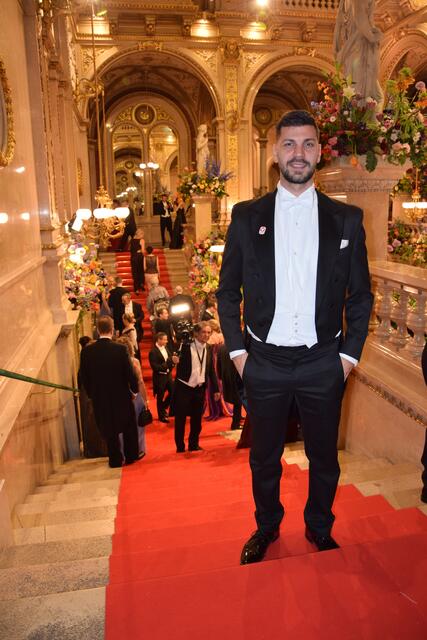 Foto: Patricia Hillinger/MeinBezirk