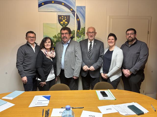 Foto: Alexandra Goll