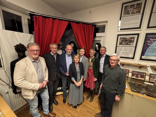 Foto: Martina Schweller