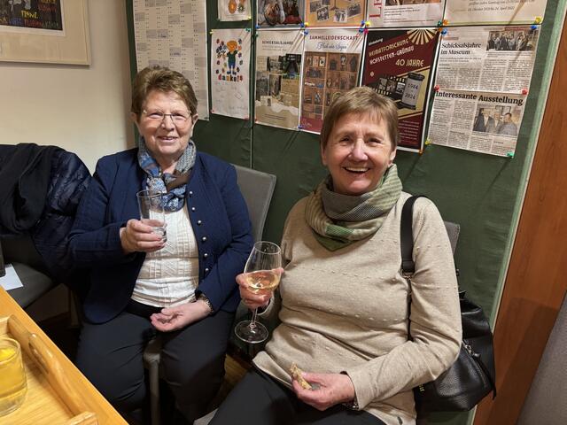 Foto: Martina Schweller