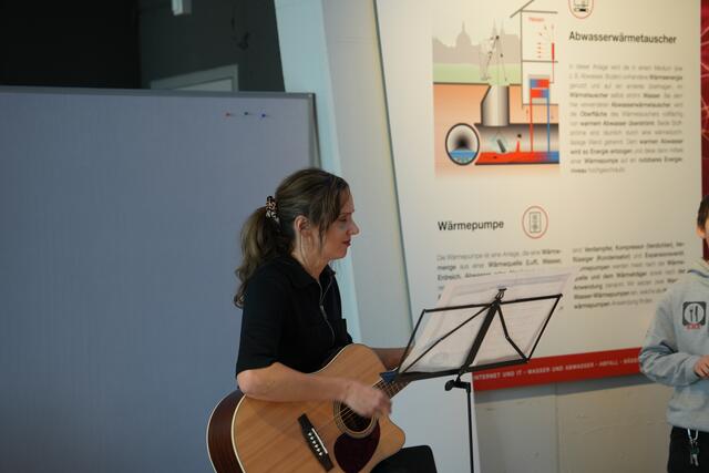 Foto: MeinBezirk Tirol