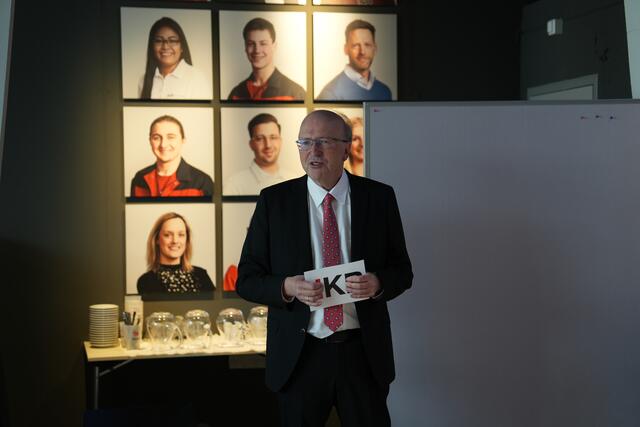 Foto: MeinBezirk Tirol