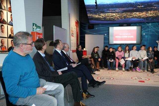 Foto: MeinBezirk Tirol